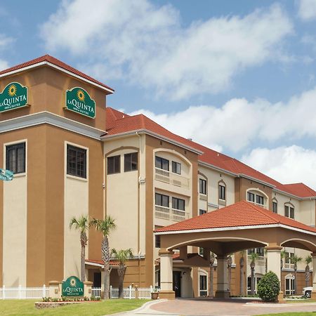 La Quinta By Wyndham Fort Walton Beach Exterior photo