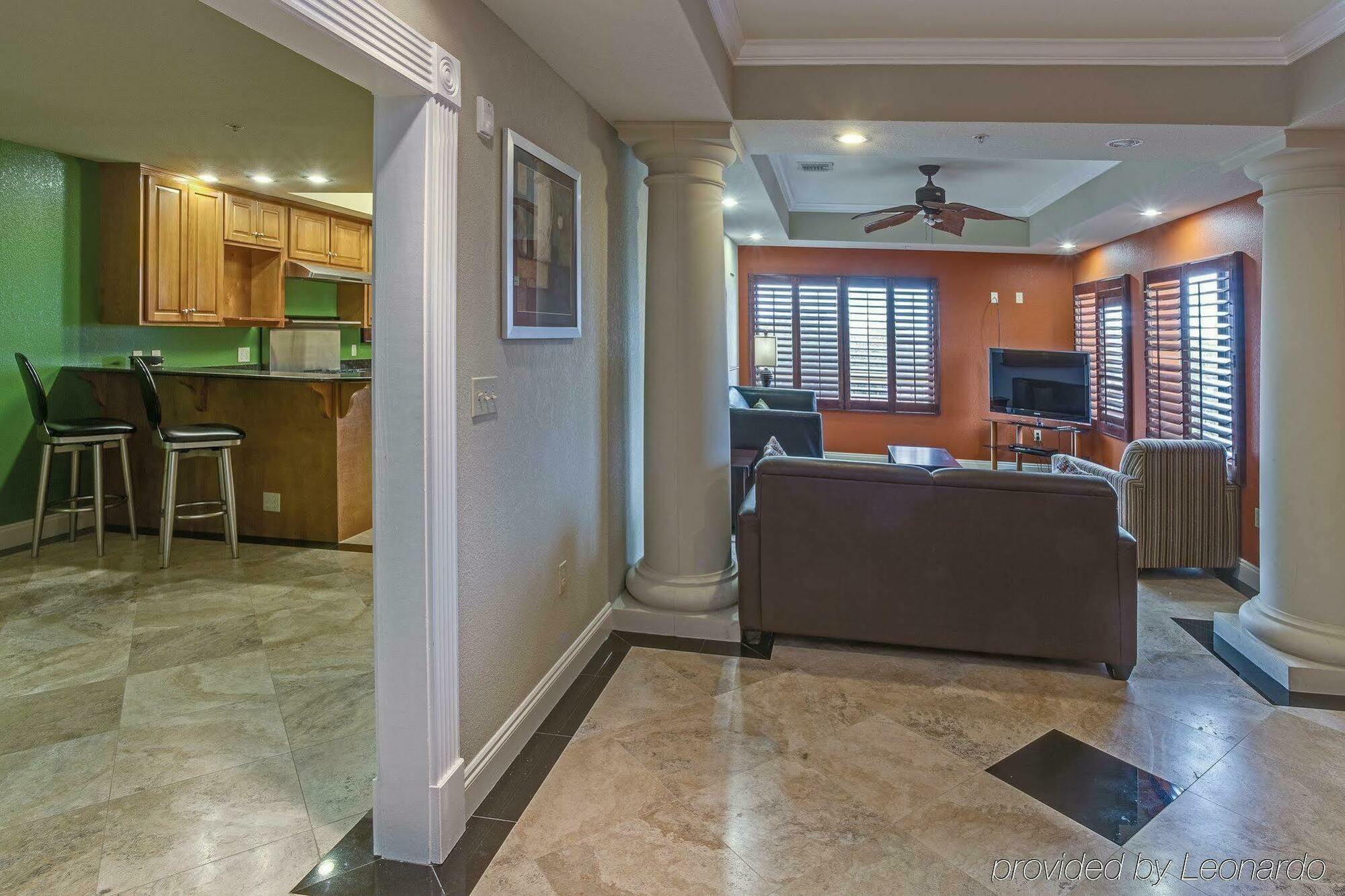 La Quinta By Wyndham Fort Walton Beach Exterior photo